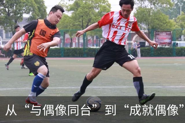 从“与偶像同台”到“成就偶像”：“非凡青春”昆山奥体演唱会主办方邀请青年歌手石大圣现场指导