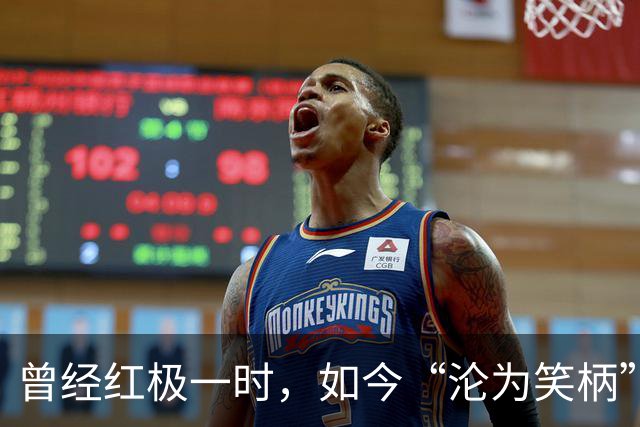 曾经红极一时，如今“沦为笑柄”的5个厨房家电， 别再跟风买了